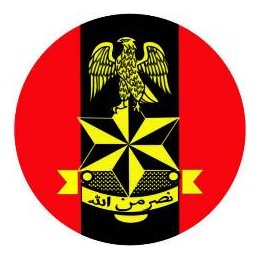 Nigerian Army; Nigeria Armed Forces