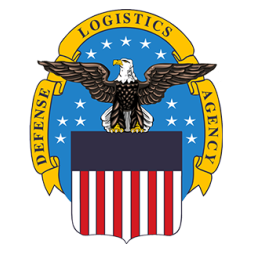 U.S. Defense Logistics Agency (DLA Europe & Africa)