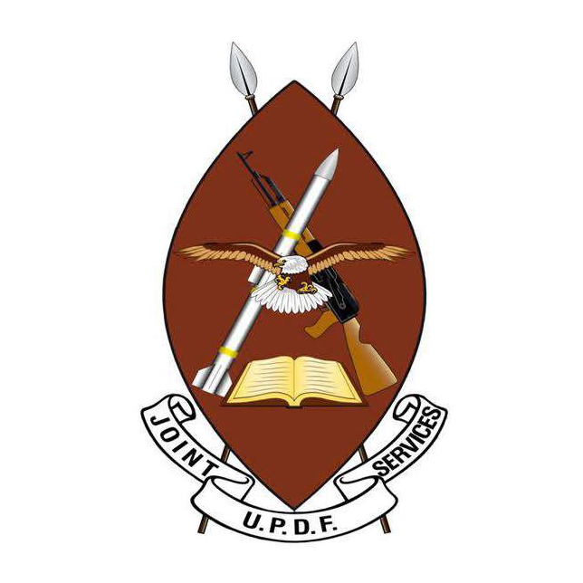 Uganda Peoples