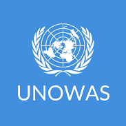 UNOWAS - UN Office for West Africa & the Sahel