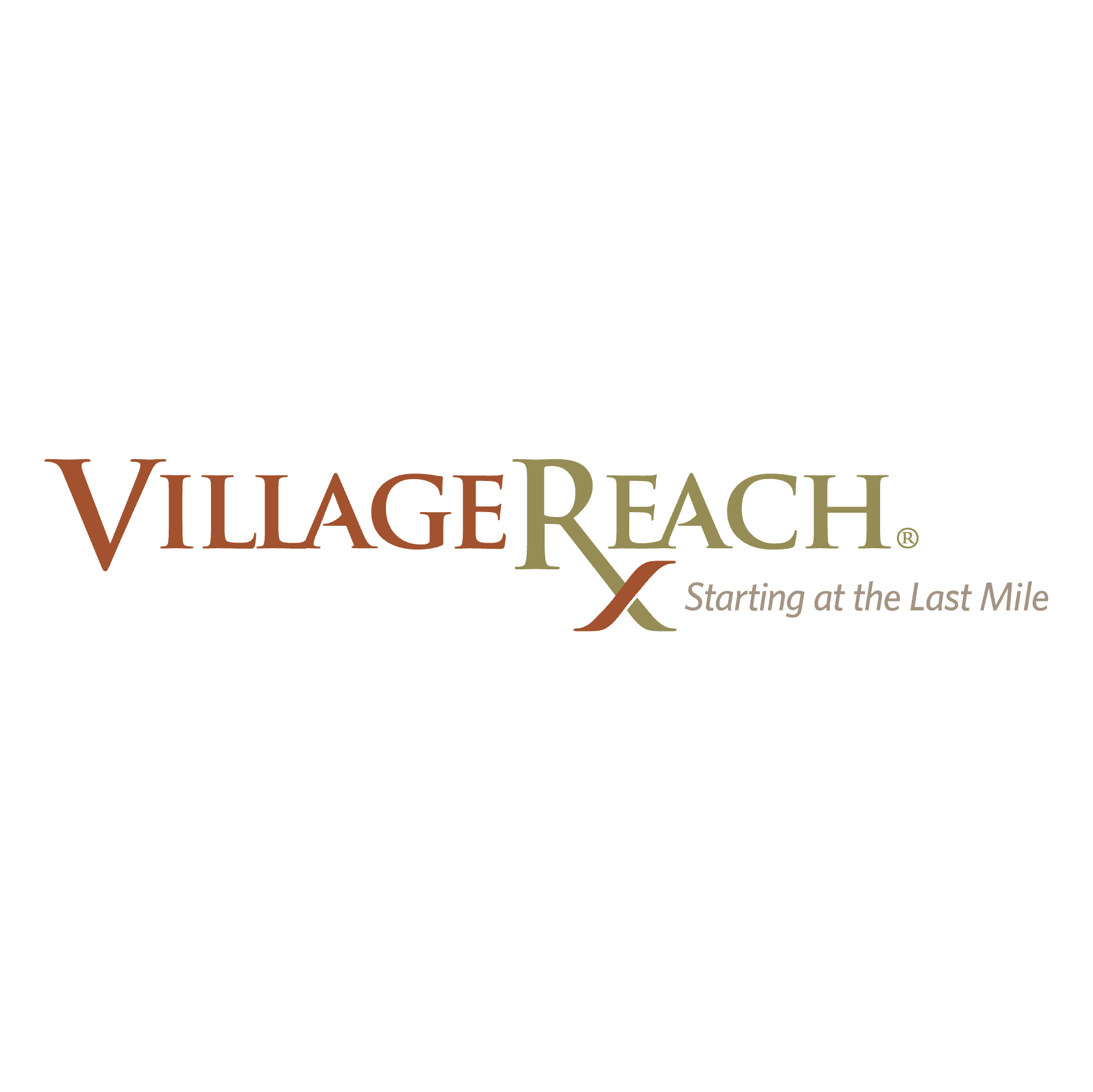 VillageReach