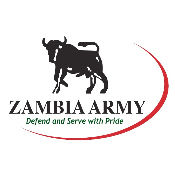 Zambia Army