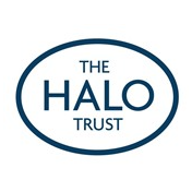 HALO Trust