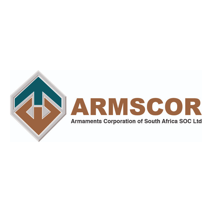 Armaments Corporation of South Africa SOC Ltd (ARMSCOR) Meetings
