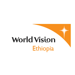 World Vision LAC