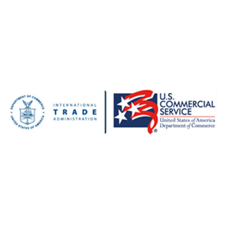 U.S. Embassy Addis Ababa/Foreign Commercial Service (FCS)