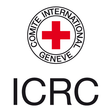 ICRC - International Committee of the Red Cross