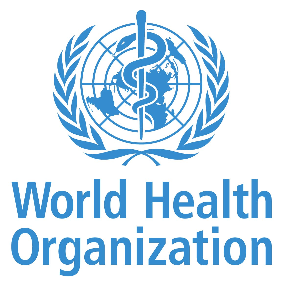 WHO - World Health Organisation