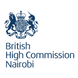 UK Foreign, Commonwealth & Development Office (FCDO)