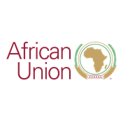 African Union Commission (AUC)