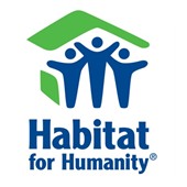 Habitat for Humanity International