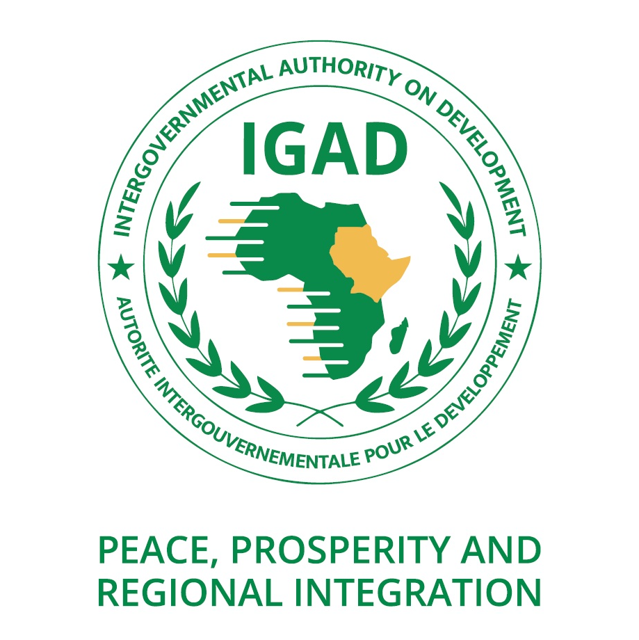 IGAD Health & Social Development Division