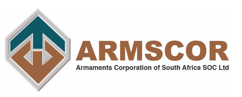 Armaments Corporation of South Africa SOC Ltd (ARMSCOR)