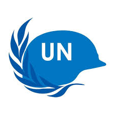 UN DPO Office of Military Affairs (OMA)