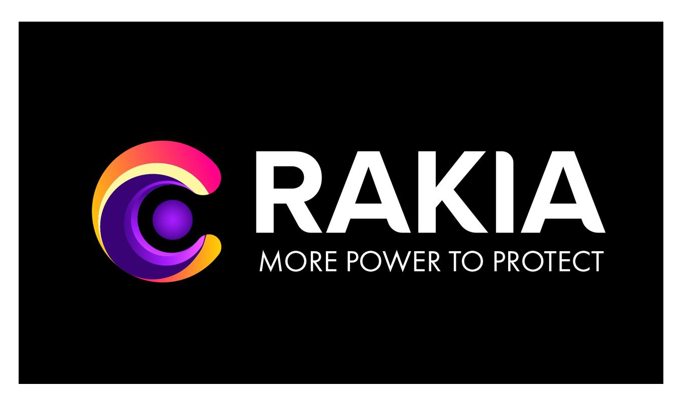 Rakia Coding and Machine learning