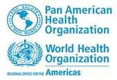 Pan American Health Organization/World Health Organization (PAHO/WHO)