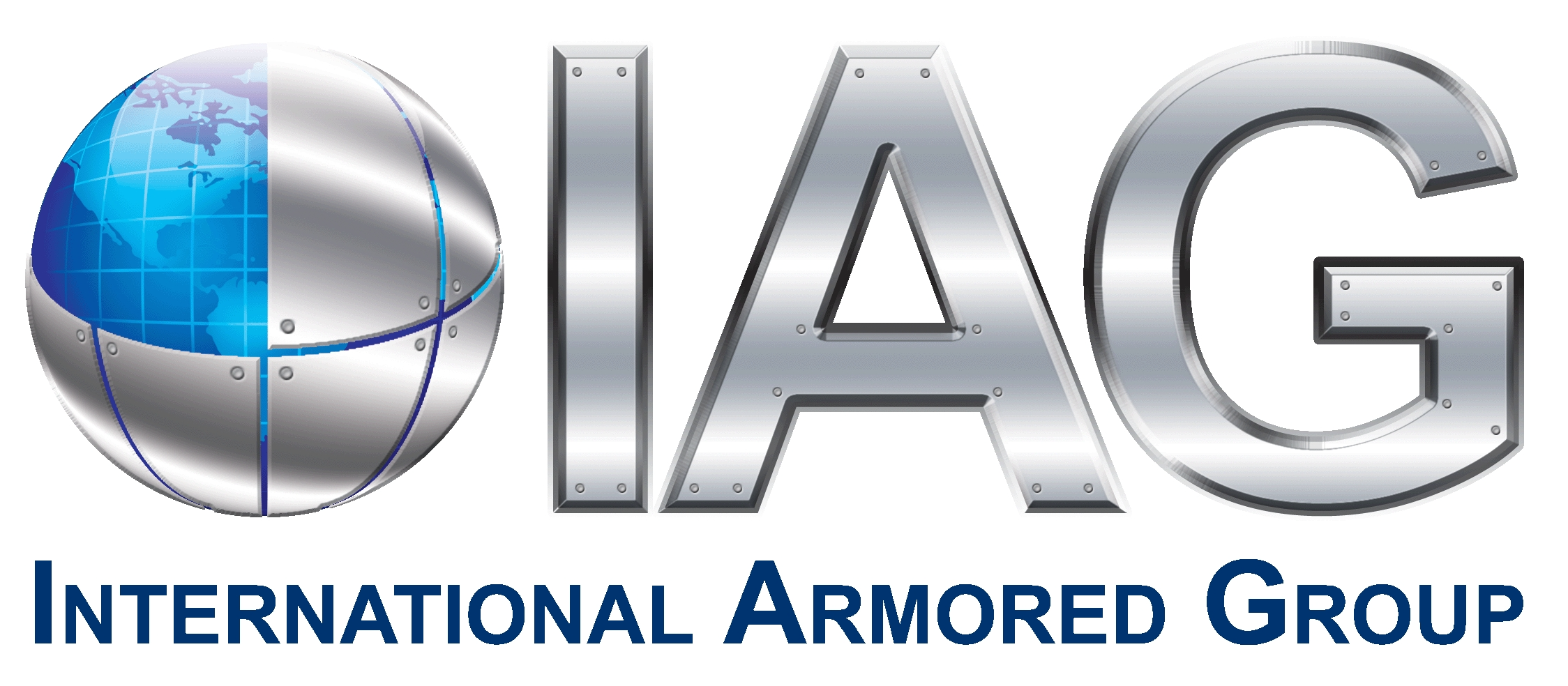 International Armored Group