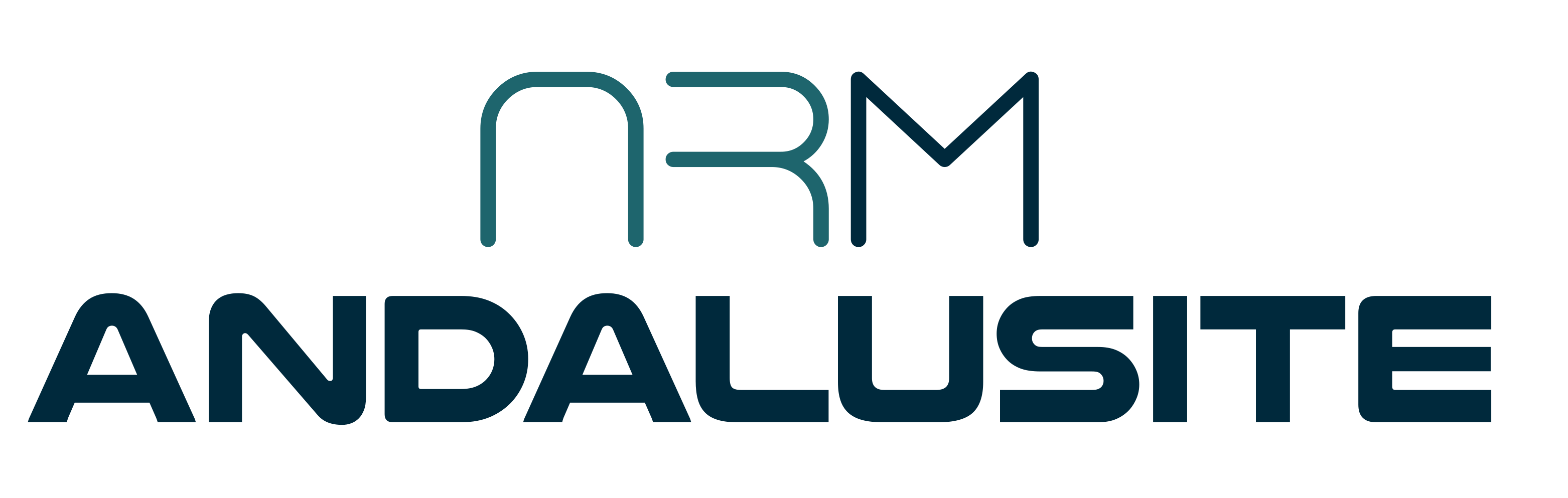 ARM Andalusite PTY Ltd