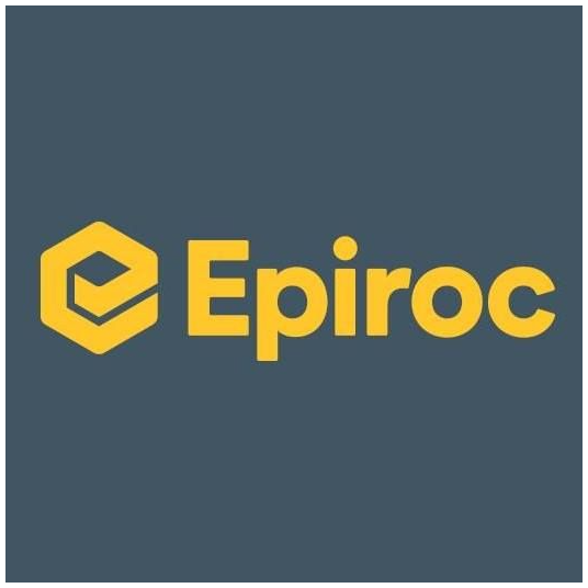 Epiroc Botswana (PTY) Ltd