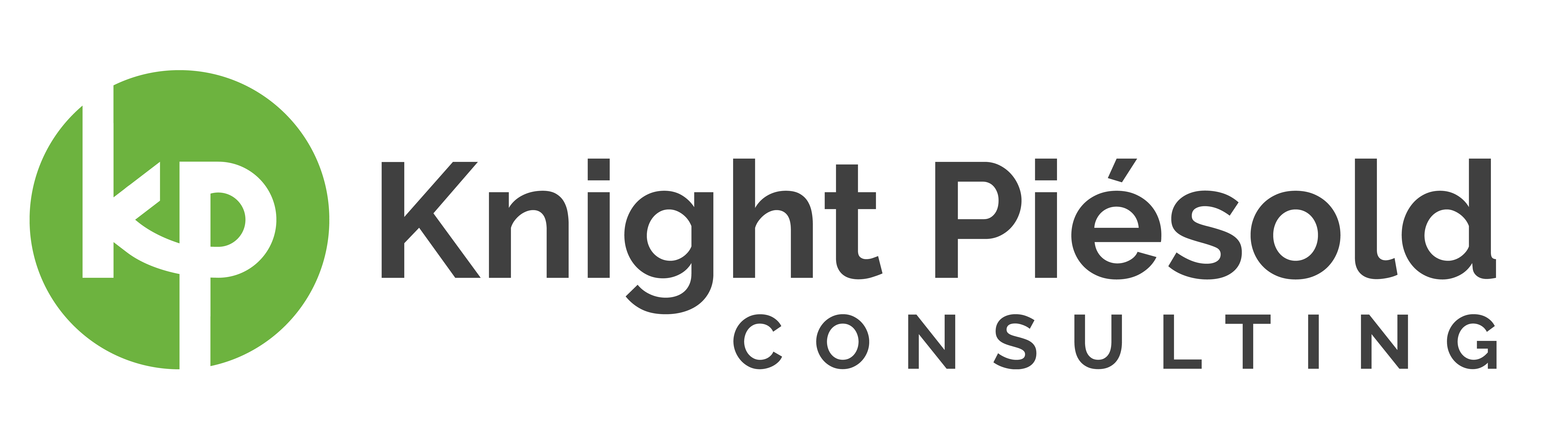 Knight Piésold Consulting- (Botswana) (Pty) Ltd. 