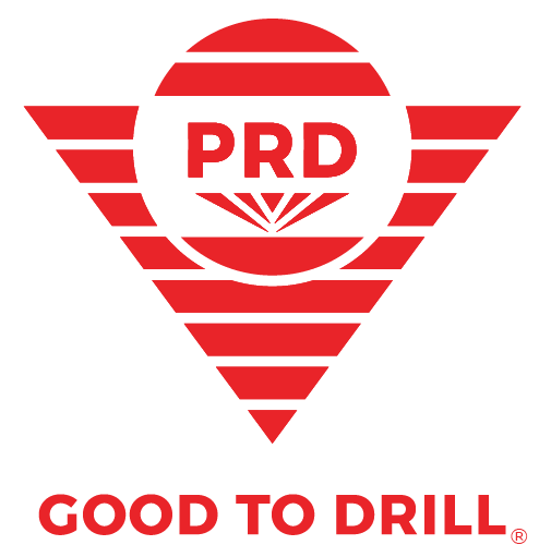 PRD RIGS
