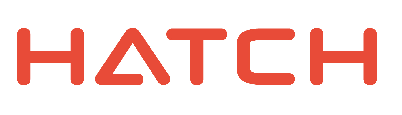 Hatch Associates