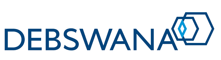 Debswana