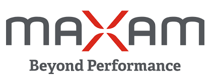 MAXAM Dantex South Africa 