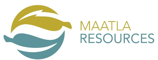 Maatla Resources (Pty) Ltd