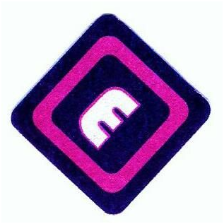 Exporien Mining P/l