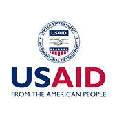 USAID