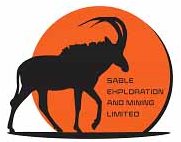 Sable Metals and Minerals & James Allen Associates