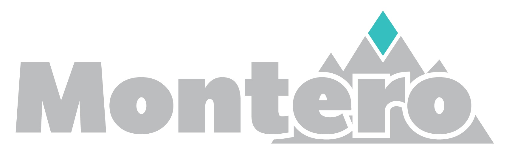 Montero Mining and Exploration Ltd
