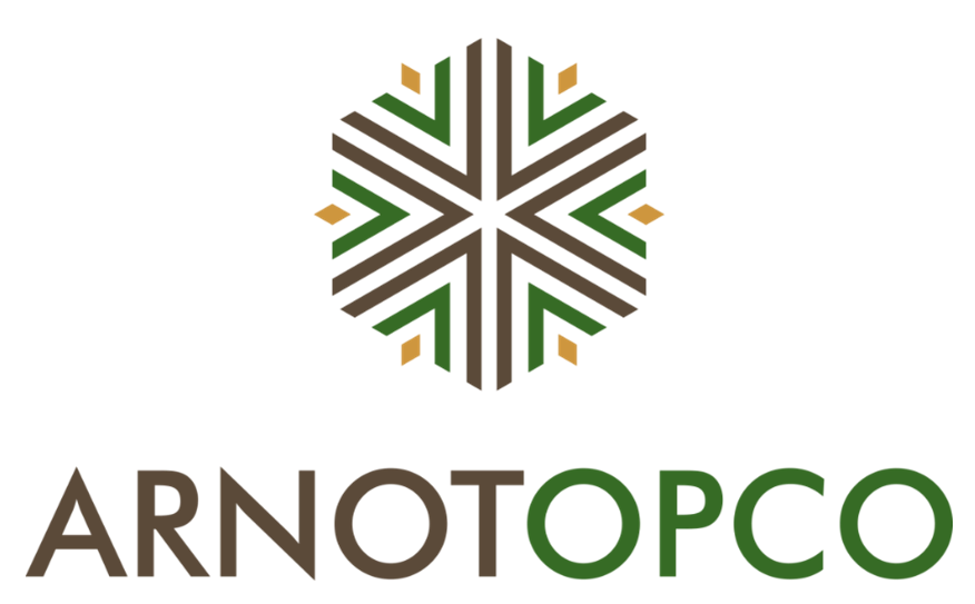 Arnot Opco (Pty) Ltd