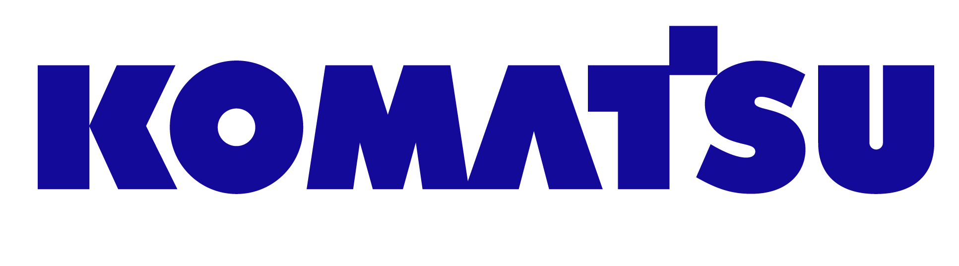 Komatsu Botswana