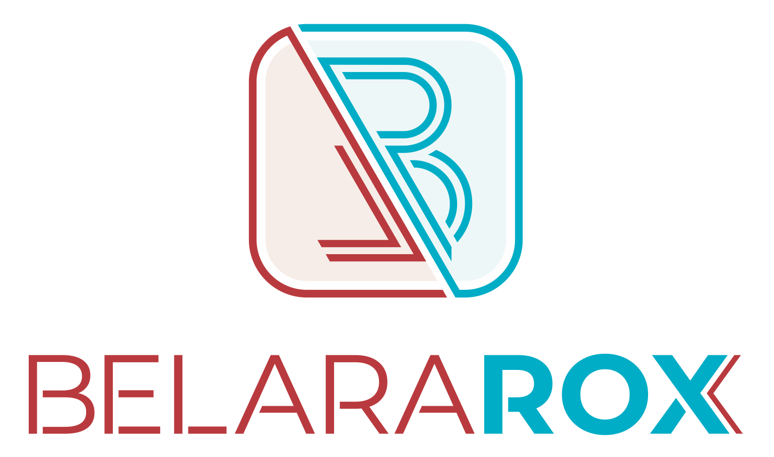 Belararox Limited