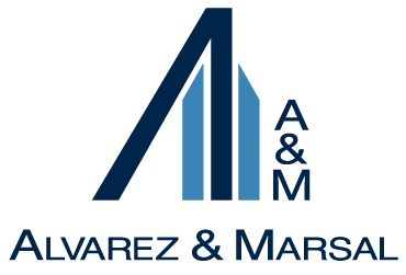 Alvarez & Marsal