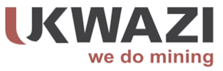Ukwazi Mining
