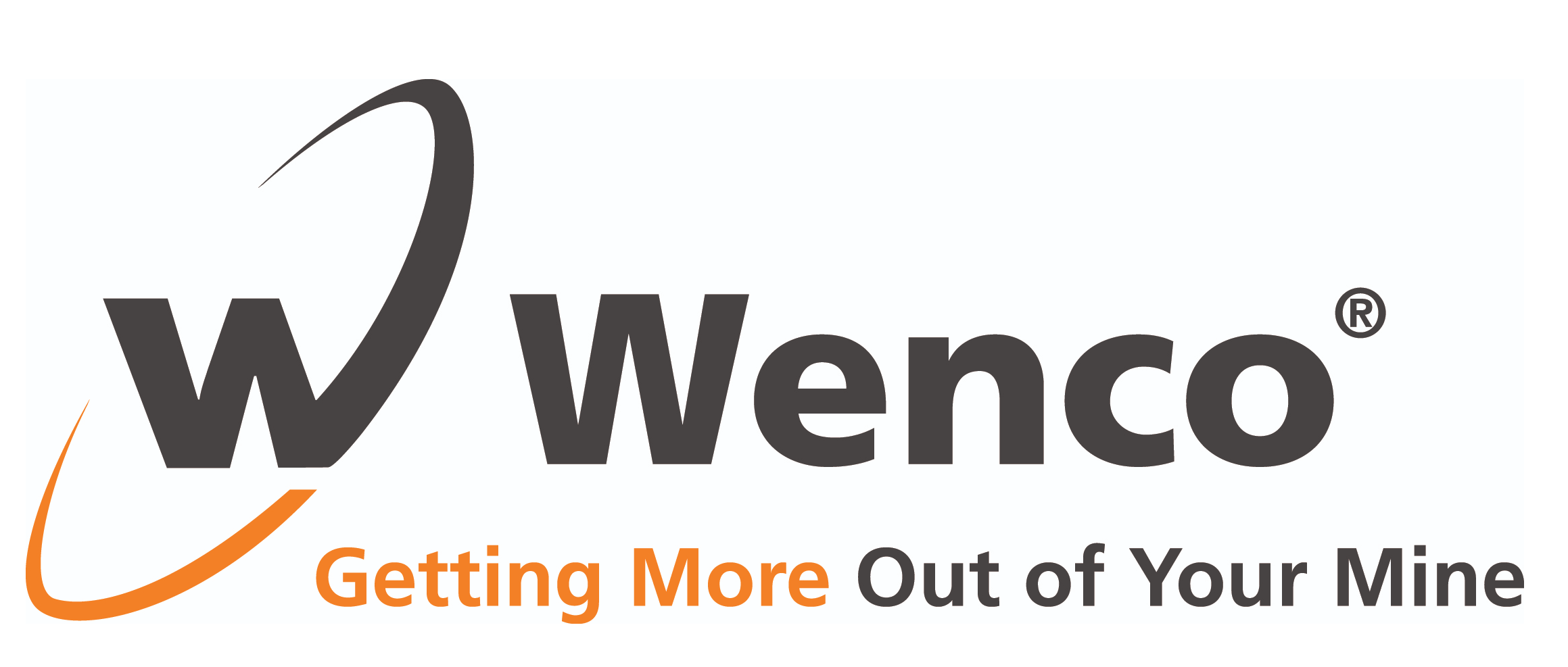 Wenco International Mining Systems