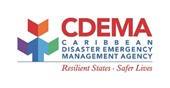 Caribbean Disaster Emergency Management Agency (CDEMA)