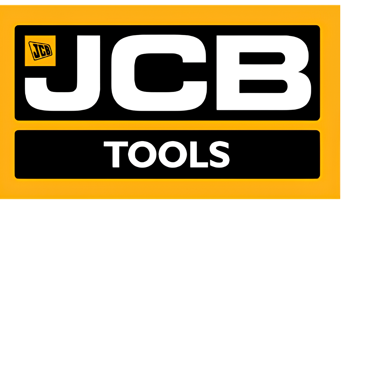 JCB