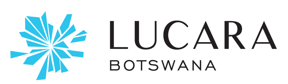 Lucara Botswana