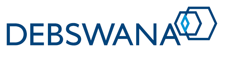 Debswana