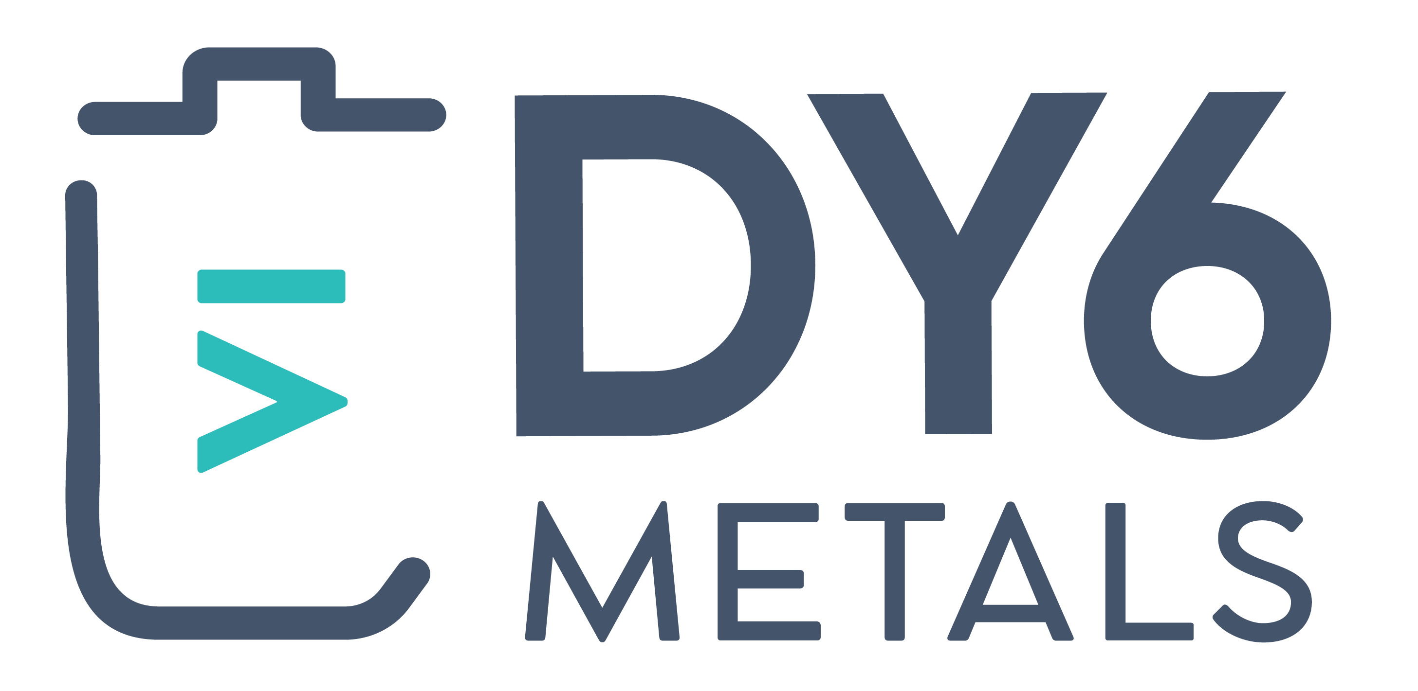 DY6 Metals Ltd