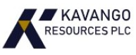 Kavango Minerals
