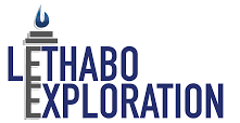 Lethabo Exploration 