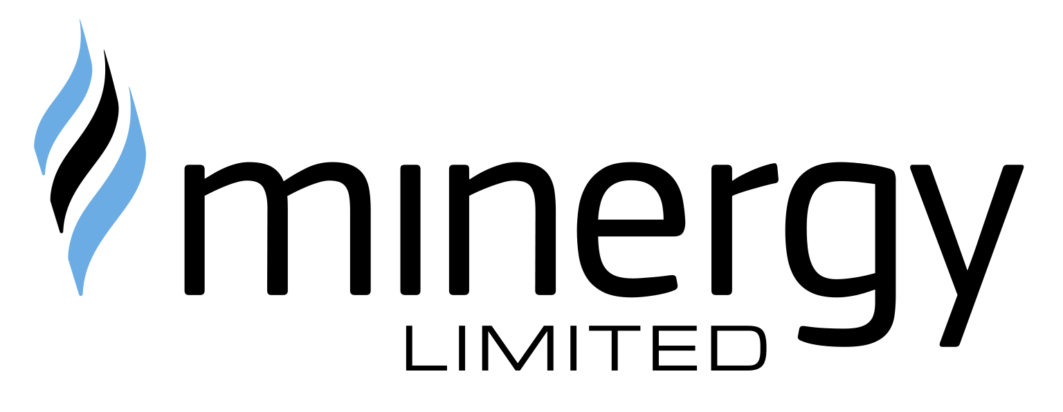 Minergy Coal