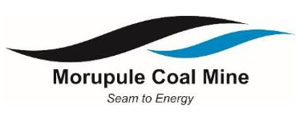 Morupule Coal Mine