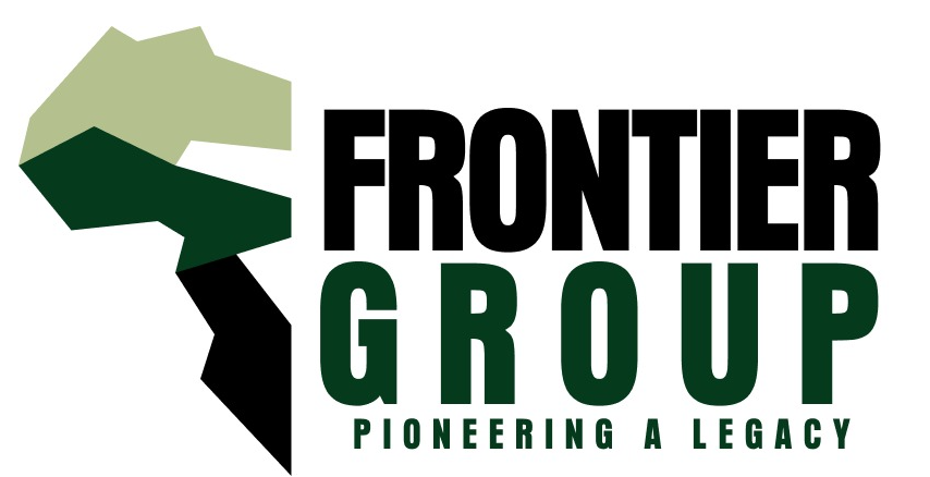 Frontier Group