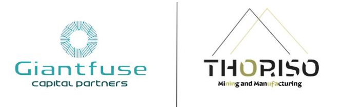 Giantfuse | Thoriso 